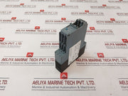 Siemens 3Uf7020-1Au01-0 Motor Protector Temp.60Â°C