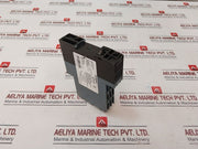 Siemens 3Uf7020-1Au01-0 Motor Protector Temp.60Â°C