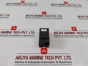Siemens 3Uf7101-1Aa00-0 Current Measuring Module 600Vac 50/60Hz