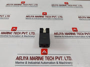 Siemens 3Uf7101-1Aa00-0 Current Measuring Module 600Vac 50/60Hz