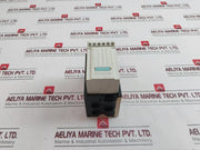 Siemens 3Uf71121Aa000 Measuring Module 50/60Hz