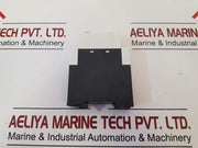 Siemens 3Ug3501-1Al20 Monitoring Relay 230Vac 50/60Hz