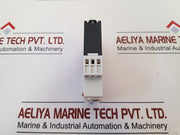 Siemens 3Ug3501-1Al20 Monitoring Relay 230Vac 50/60Hz