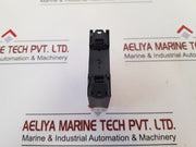 Siemens 3Ug3501-1Al20 Monitoring Relay 230Vac 50/60Hz