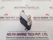 Siemens 3Ug3501-1Al20 Monitoring Relay 230Vac 50/60Hz