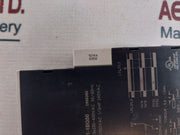 Siemens 3Ug3511-1Bq50 3 Phase Sequence Relay 3X230-400Vac 50/60Hz