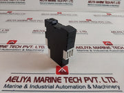 Siemens 3Ug3511-1Bq50 3 Phase Sequence Relay