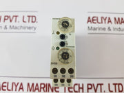 Siemens 3Ug3522-1Al20 Monitoring Relay 230Vac 50/60Hz
