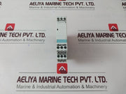 Siemens Sirius 3Ug4511-1Bp20 Monitoring Relay