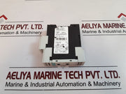 Siemens Sirius 3Ug4513-1Br20 Monitoring Relay (Used)