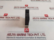 Siemens 3Ug4513-1Br20 Phase Monitoring Relay 200-690V