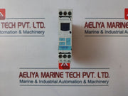 Siemens Sirius 3Ug4615-1Cr20 Monitoring Relay Gb 14048.5