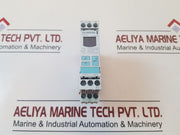 Siemens 3Ug4622-1Aw30 Current Monitoring Relay (Used)
