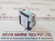 Siemens 3Ug4622-1Aw30 Current Monitoring Relay (Used)