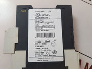Siemens 3Ug4622-1Aw30 Current Monitoring Relay (Used)
