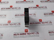 Siemens 3Ug4622-1Aw30 Current Monitoring Relay 690V