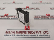 Siemens 3Ug4631-1Aw30 Voltage Monitoring Relay