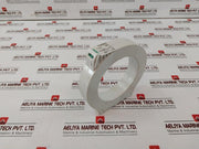 Siemens 3Ul2305-1A Transformer 40A/80Ma