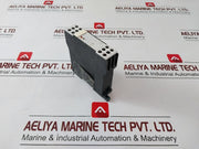 Siemens 3Un2100-0Af7 Thermistor Motor Protection Relay