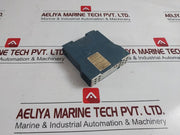 Siemens 3Un2100-0An7 Thermistor Protection Relay 170 Gm