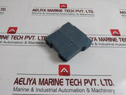 Siemens 3Un2100-0An7 Thermistor Protection Relay 170 Gm