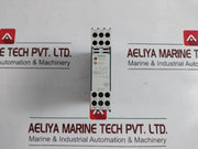 Siemens 3Un2100-0An7 Thermistor Protection Relay 170 Gm