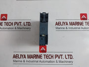 Siemens 3Un2100-0An7 Thermistor Protection Relay 170 Gm