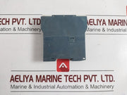 Siemens 3Un2100-0An7 Thermistor Protection Relay 170 Gm