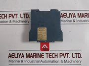 Siemens 3Un2100-0An7 Thermistor Protection Relay 170 Gm