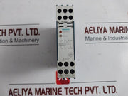 Siemens 3Un2100-0An7 Thermistor Protection Relay 170 Gm