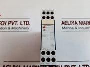 Siemens 3Un2100-0An7 Thermistor Protection Relay Free Shipping By Express