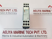 Siemens 3Un2100-0An7 Motor Thermistor Module