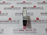 Siemens 3Un2100-0An7 Thermistor Protection Relay 220-240V 50/60Hz