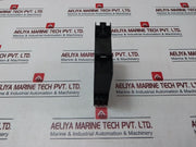 Siemens 3Un2100-0An7 Thermistor Protection Relay 220-240V 50/60Hz