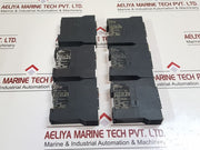 Siemens 3Un2100-0An7 Thermistor Protection Relay 3Un21