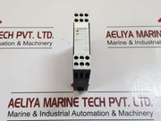 Siemens 3Un2100-0An7 Thermistor Protection Relay 3Un21