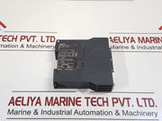 Siemens 3Un2100-0An7 Thermistor Protection Relay 3Un21