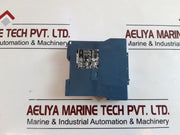 Siemens 3Un2110-0An7 Thermistor Motor Protection Relay