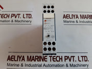 Siemens 3Un2110-0An7 Thermistor Motor Protection Relay