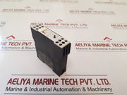 Siemens 3Un2131-0An7 Thermistor Motor Protection Relay