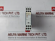 Siemens 3Un2131-0An7 Thermistor Motor Protection Relay