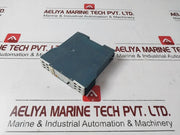 Siemens 3Un2131-0An7 Thermistor Motor Protection Relay (Used)