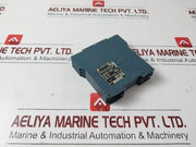 Siemens 3Un2131-0An7 Thermistor Motor Protection Relay (Used)