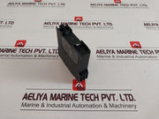 Siemens 3Un21 Thermistor Motor Protection