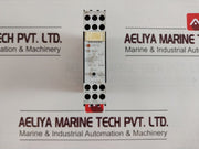 Siemens 3Un21 Thermistor Motor Protection 