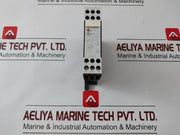 Siemens 3Un21 Thermistor Motor Protection