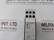 Siemens 3Un21 Thermistor Motor Protection (Used)