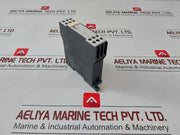 Siemens 3Un21 Thermistor Motor Protection (Used)