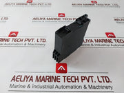 Siemens 3Un21 Thermistor Motor Protection (Used)