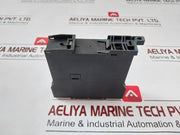 Siemens 3Un21 Thermistor Motor Protection (Used)